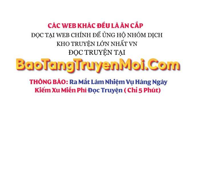 Thể Thao Cực Hạn Chapter 398 - 80