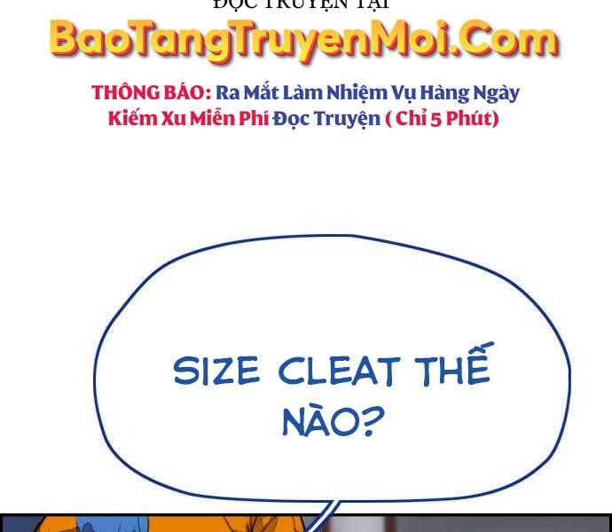 Thể Thao Cực Hạn Chapter 398 - 84