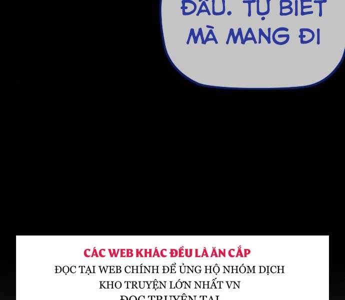 Thể Thao Cực Hạn Chapter 398 - 92