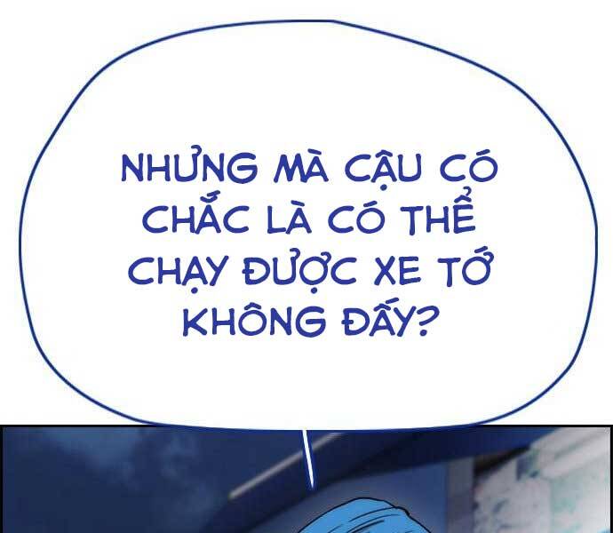 Thể Thao Cực Hạn Chapter 398 - 94