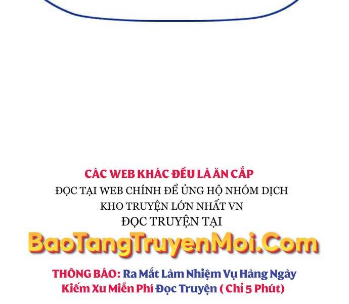 Thể Thao Cực Hạn Chapter 398 - 98