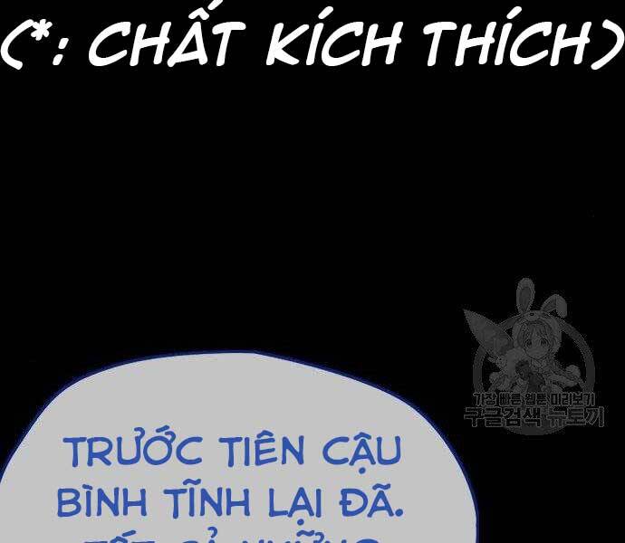 Thể Thao Cực Hạn Chapter 399.5 - 95