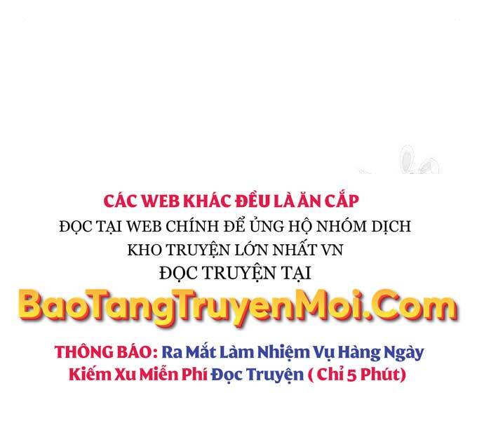 Thể Thao Cực Hạn Chapter 399 - 11