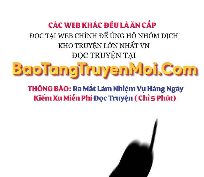 Thể Thao Cực Hạn Chapter 399 - 111