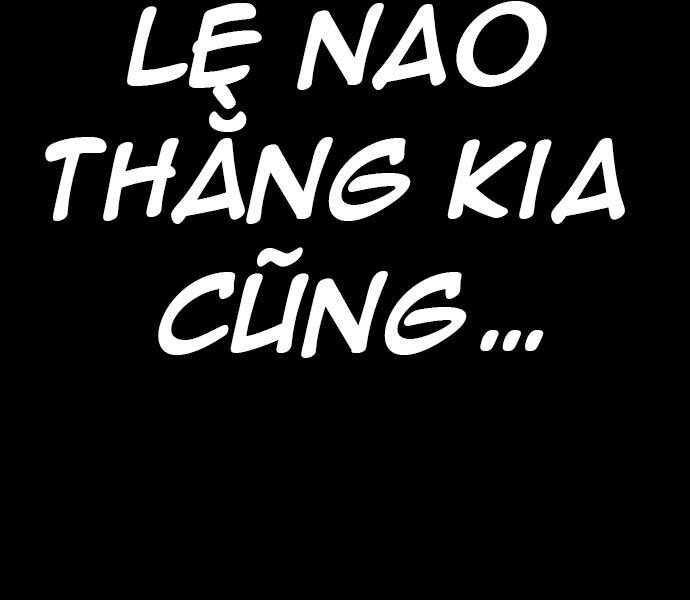 Thể Thao Cực Hạn Chapter 399 - 129