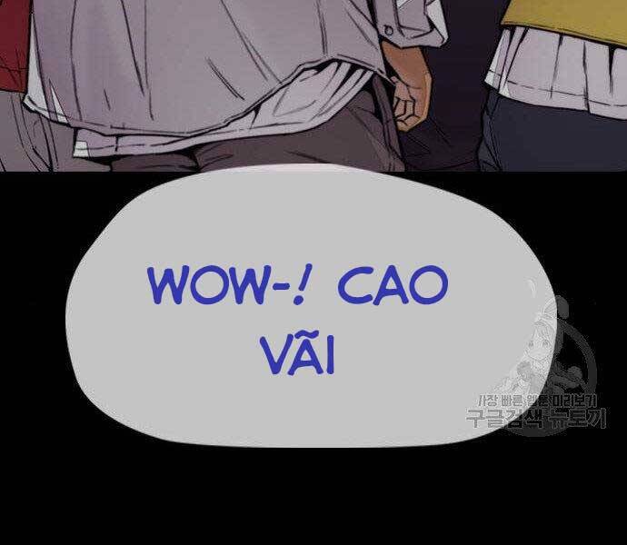 Thể Thao Cực Hạn Chapter 399 - 134