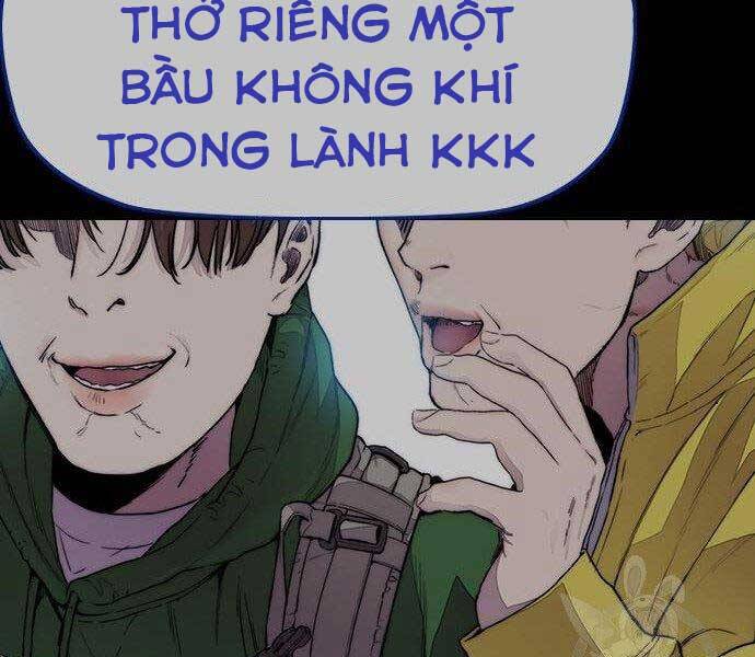 Thể Thao Cực Hạn Chapter 399 - 136