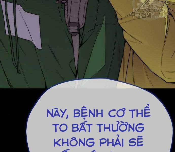 Thể Thao Cực Hạn Chapter 399 - 137