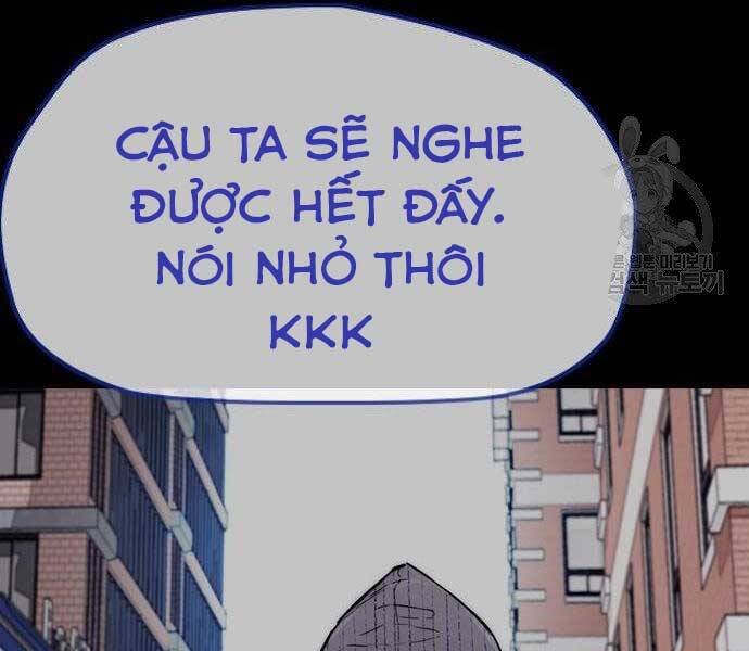 Thể Thao Cực Hạn Chapter 399 - 139