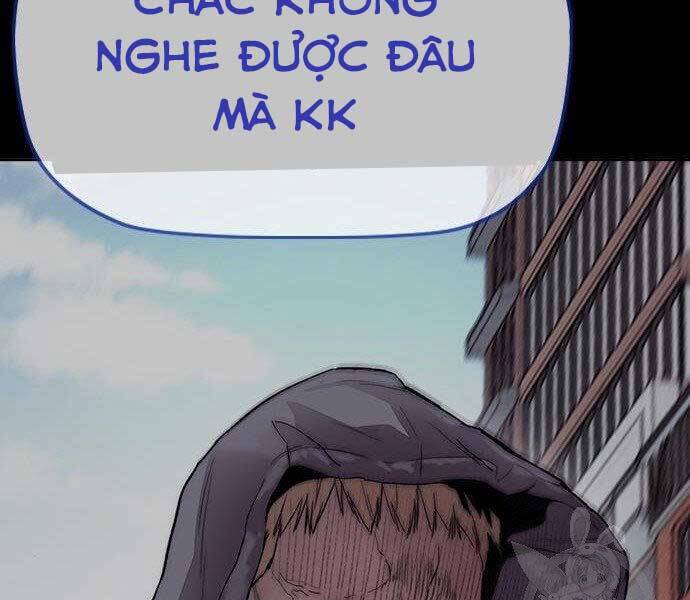 Thể Thao Cực Hạn Chapter 399 - 143