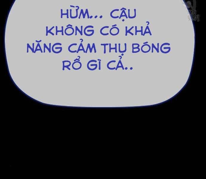 Thể Thao Cực Hạn Chapter 399 - 161