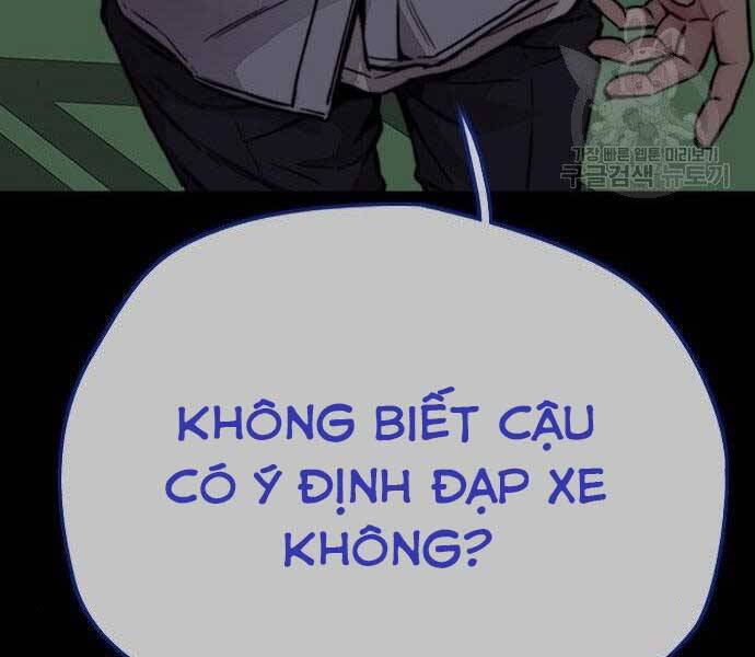 Thể Thao Cực Hạn Chapter 399 - 169