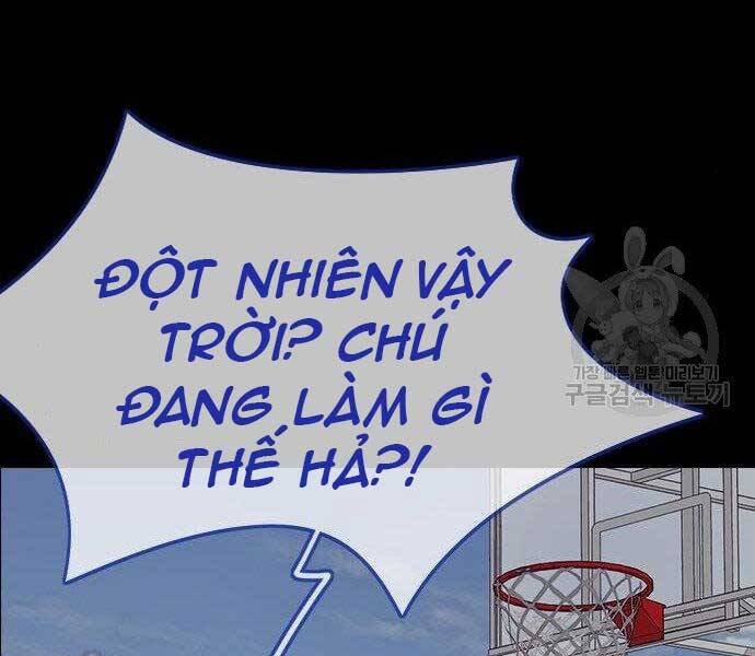 Thể Thao Cực Hạn Chapter 399 - 171