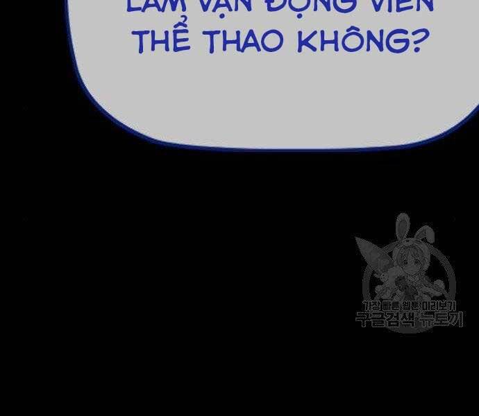 Thể Thao Cực Hạn Chapter 399 - 179