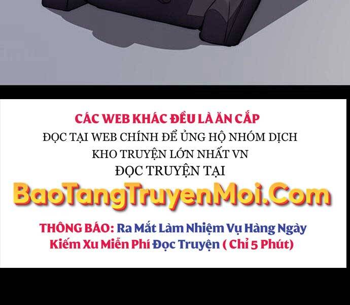 Thể Thao Cực Hạn Chapter 399 - 185