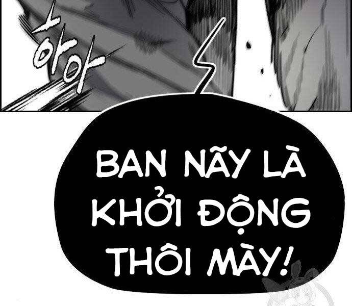 Thể Thao Cực Hạn Chapter 399 - 20