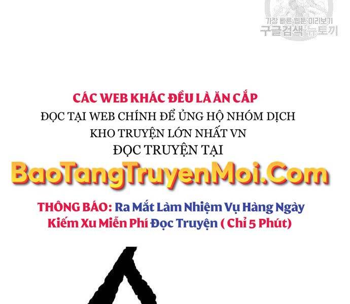 Thể Thao Cực Hạn Chapter 399 - 21