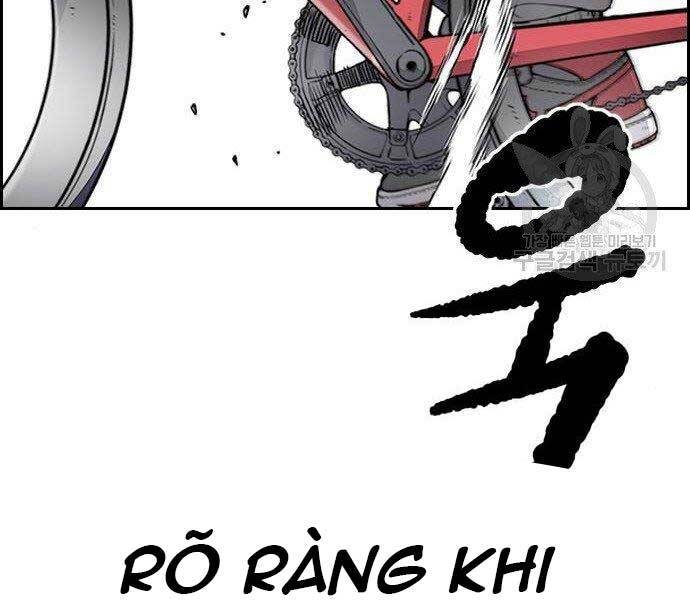 Thể Thao Cực Hạn Chapter 399 - 23