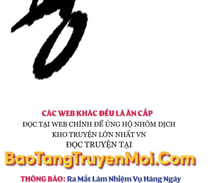 Thể Thao Cực Hạn Chapter 399 - 26