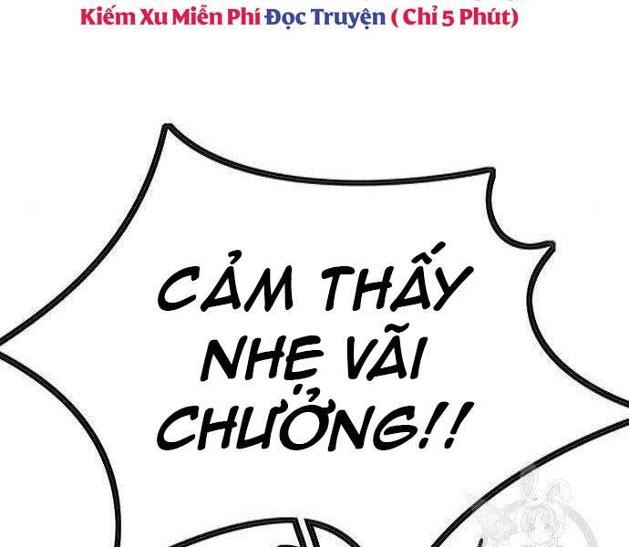 Thể Thao Cực Hạn Chapter 399 - 27