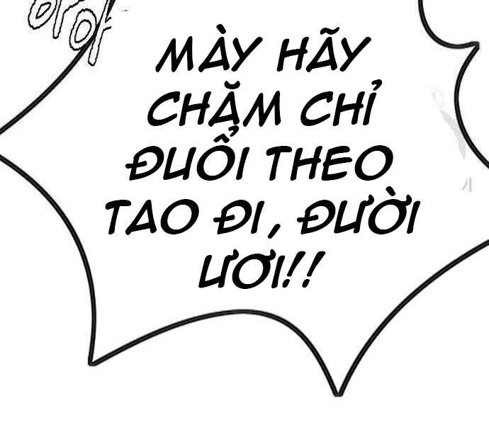 Thể Thao Cực Hạn Chapter 399 - 30