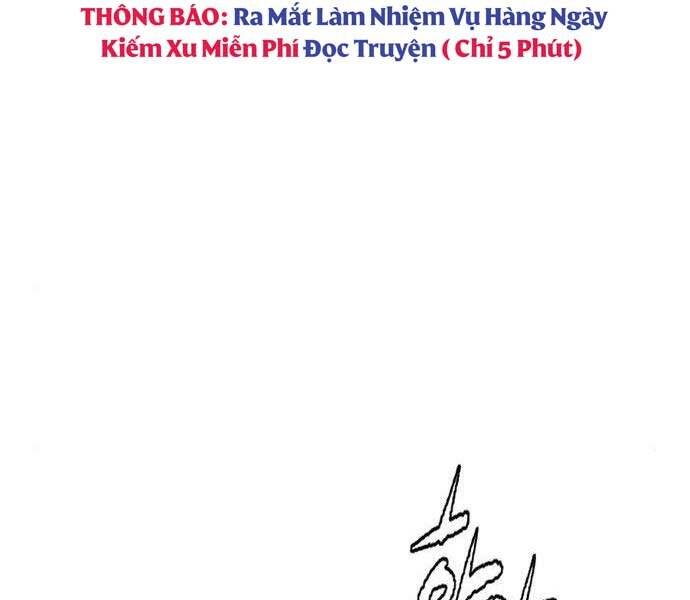 Thể Thao Cực Hạn Chapter 399 - 45