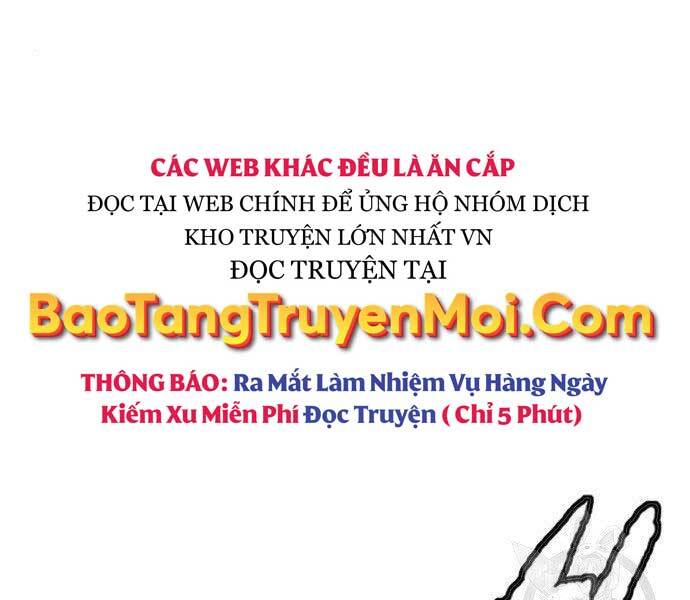 Thể Thao Cực Hạn Chapter 399 - 51