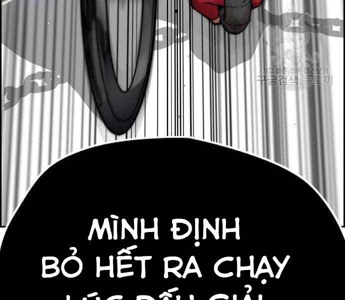 Thể Thao Cực Hạn Chapter 399 - 53