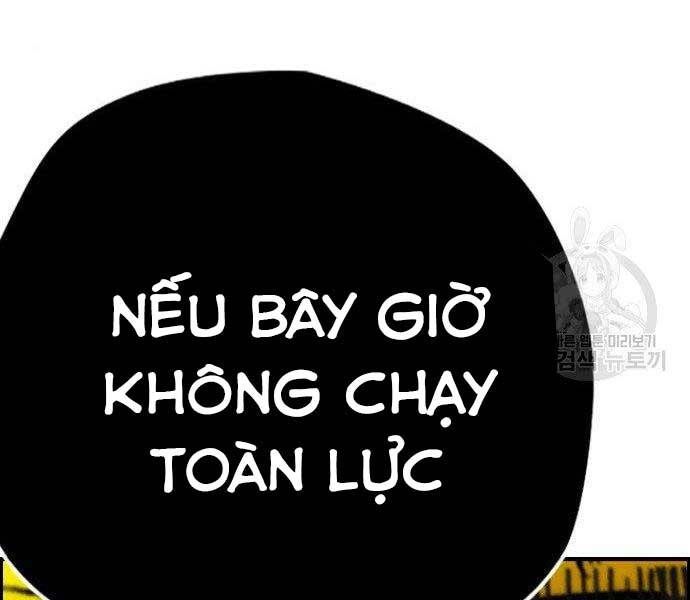 Thể Thao Cực Hạn Chapter 399 - 55