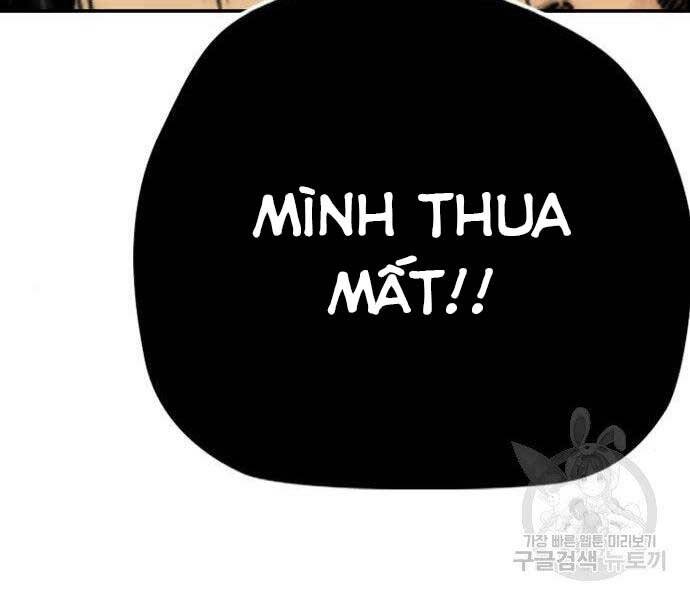 Thể Thao Cực Hạn Chapter 399 - 57