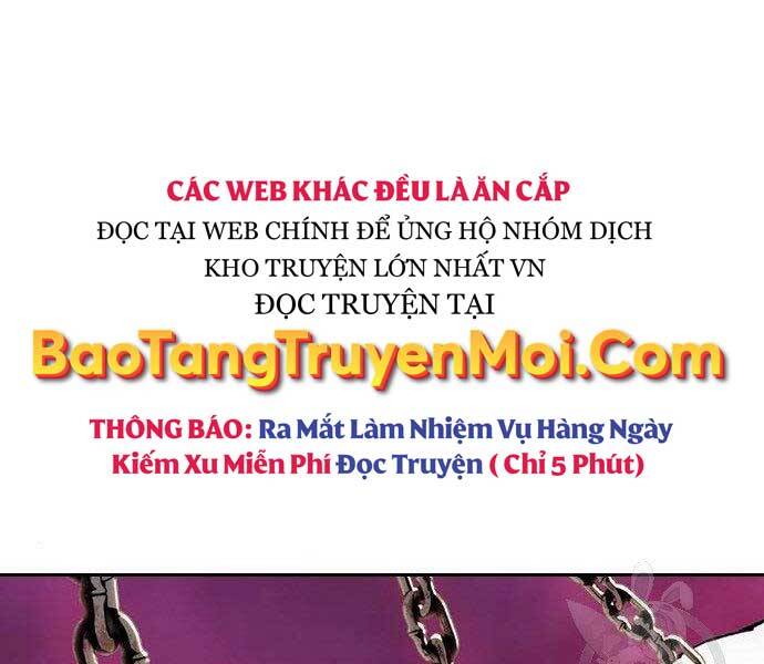 Thể Thao Cực Hạn Chapter 399 - 58