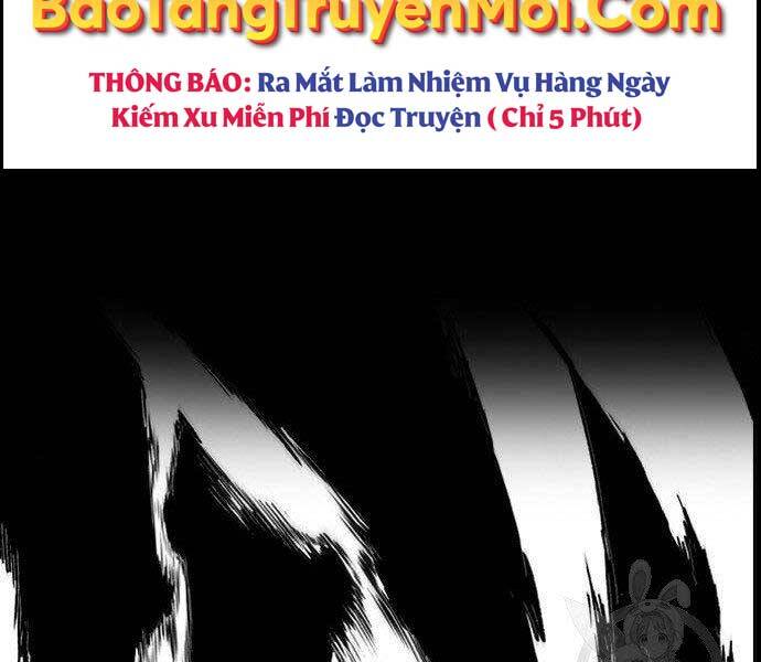 Thể Thao Cực Hạn Chapter 399 - 99