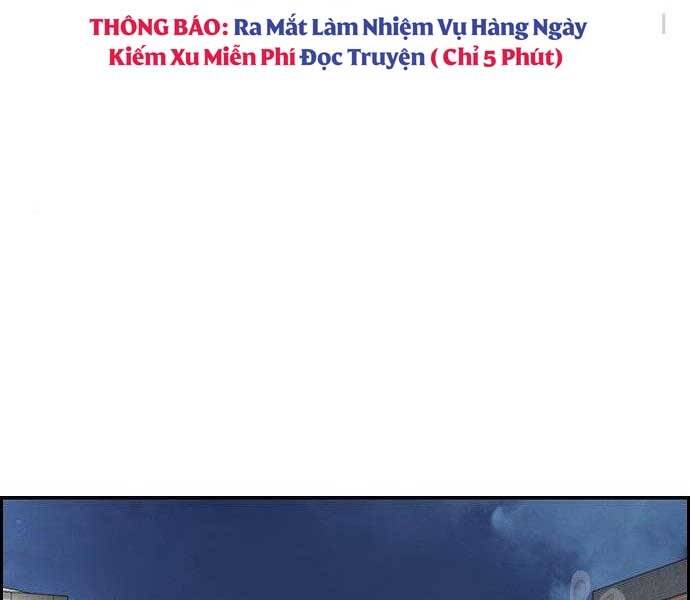 Thể Thao Cực Hạn Chapter 400 - 16