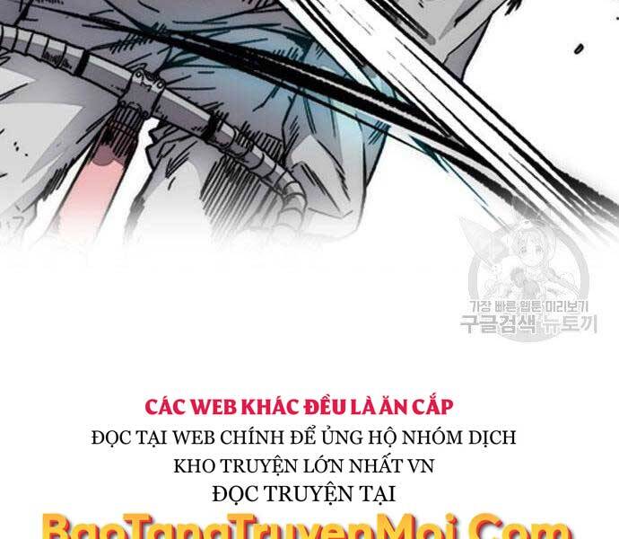 Thể Thao Cực Hạn Chapter 400 - 164