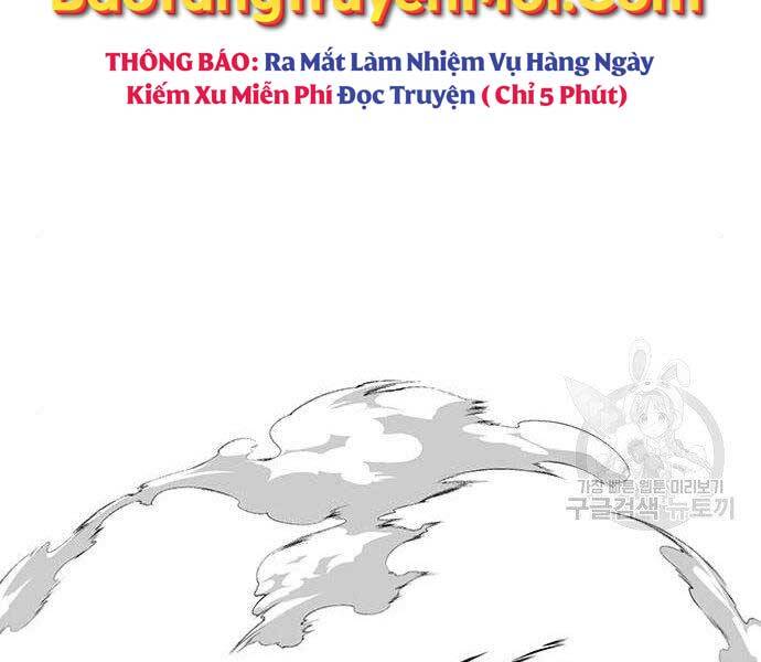 Thể Thao Cực Hạn Chapter 400 - 165