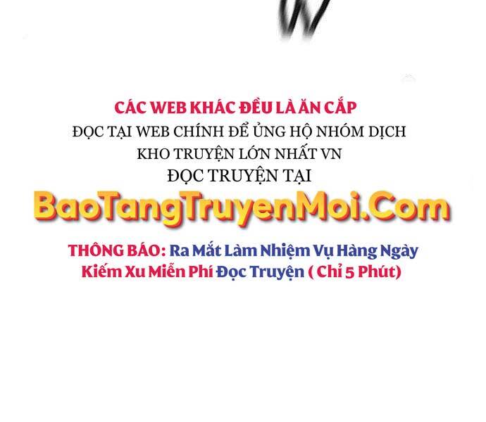 Thể Thao Cực Hạn Chapter 400 - 177