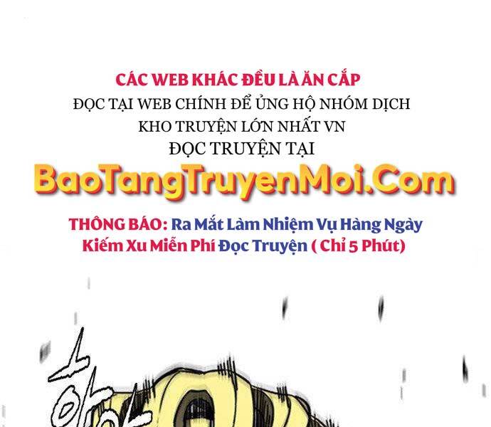 Thể Thao Cực Hạn Chapter 400 - 185