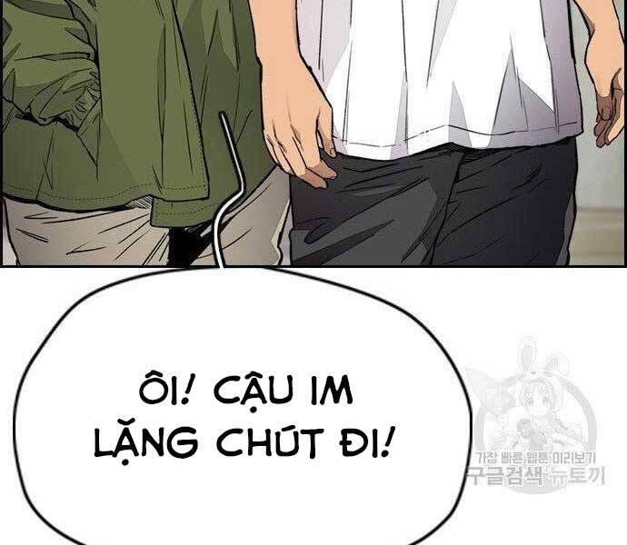 Thể Thao Cực Hạn Chapter 400 - 21