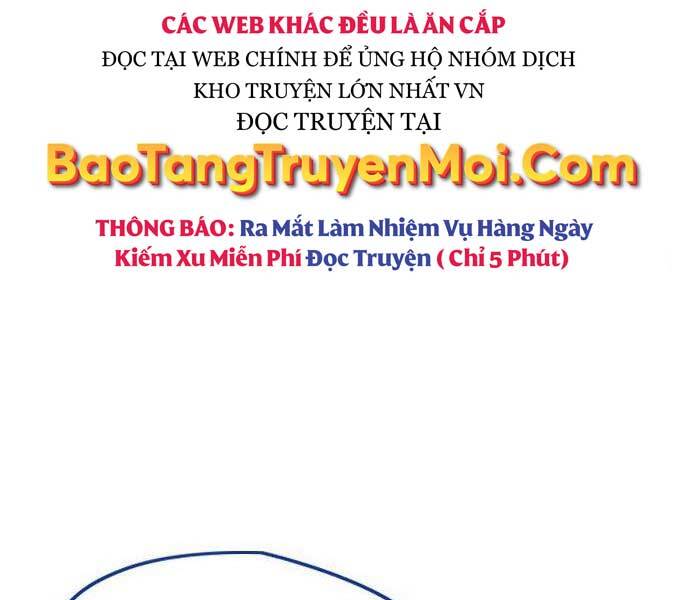 Thể Thao Cực Hạn Chapter 400 - 201