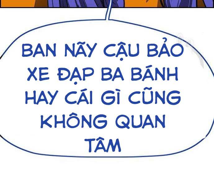 Thể Thao Cực Hạn Chapter 400 - 208