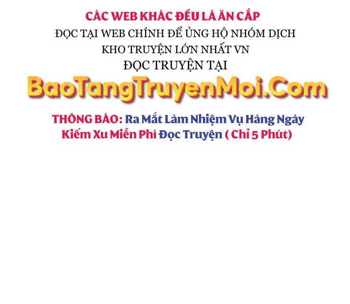 Thể Thao Cực Hạn Chapter 400 - 214