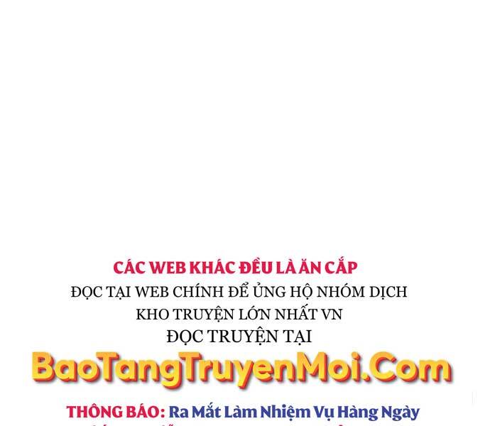 Thể Thao Cực Hạn Chapter 400 - 218