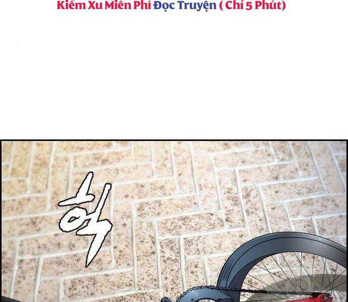 Thể Thao Cực Hạn Chapter 400 - 219