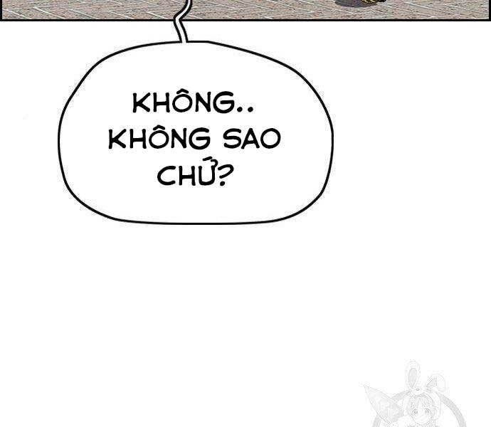 Thể Thao Cực Hạn Chapter 400 - 224