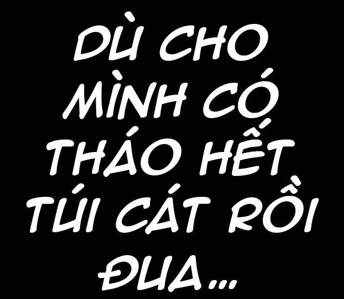 Thể Thao Cực Hạn Chapter 400 - 228