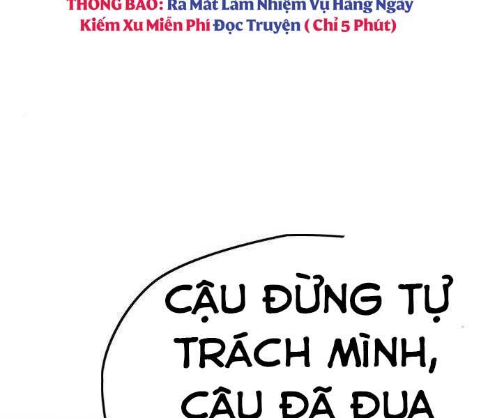 Thể Thao Cực Hạn Chapter 400 - 236