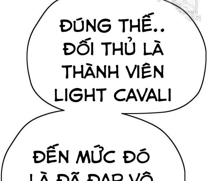 Thể Thao Cực Hạn Chapter 400 - 239