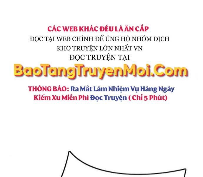 Thể Thao Cực Hạn Chapter 400 - 241