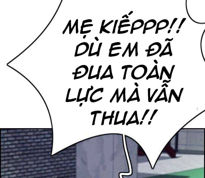 Thể Thao Cực Hạn Chapter 400 - 242