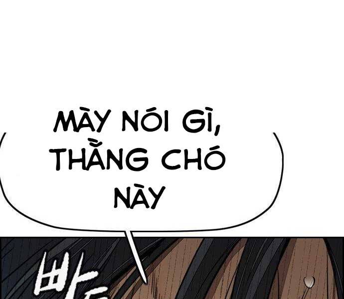 Thể Thao Cực Hạn Chapter 400 - 257